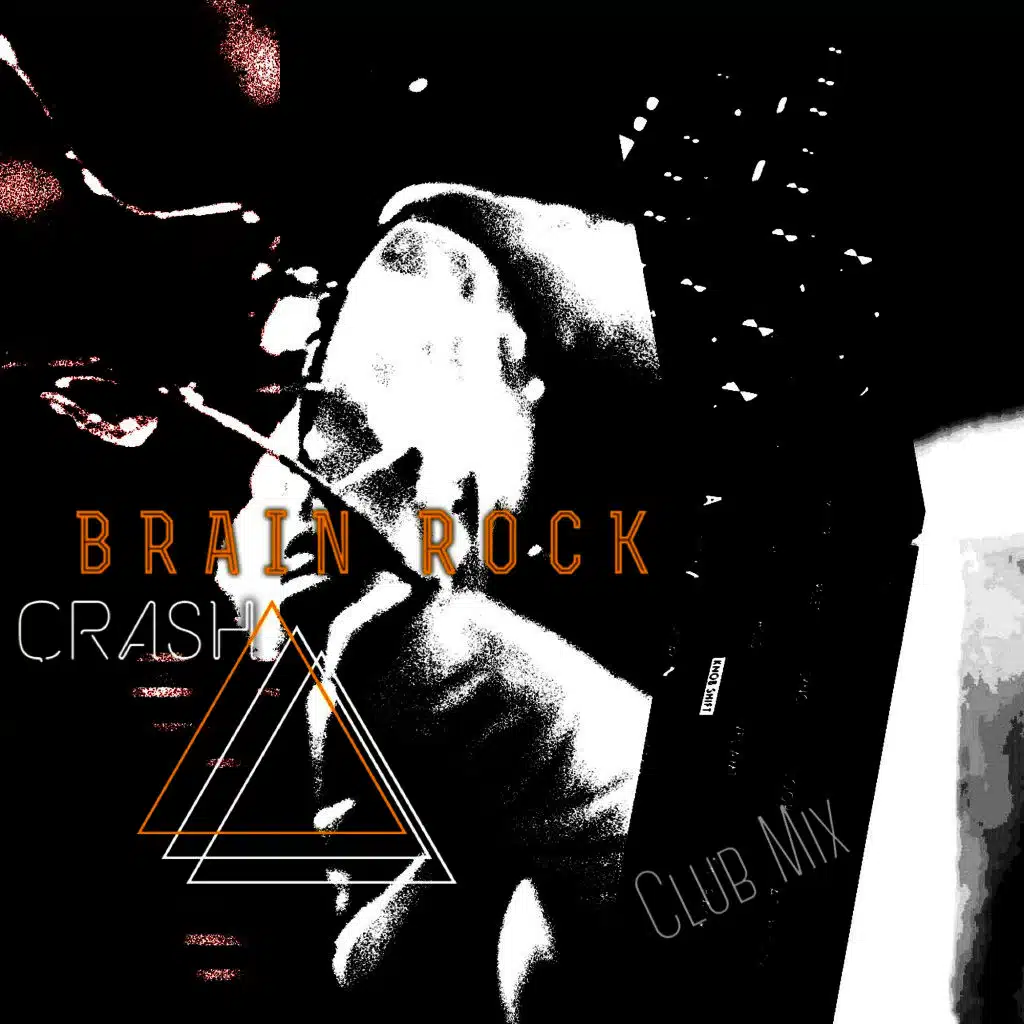 Crash