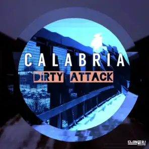 Dirty Attack (Break Edit)