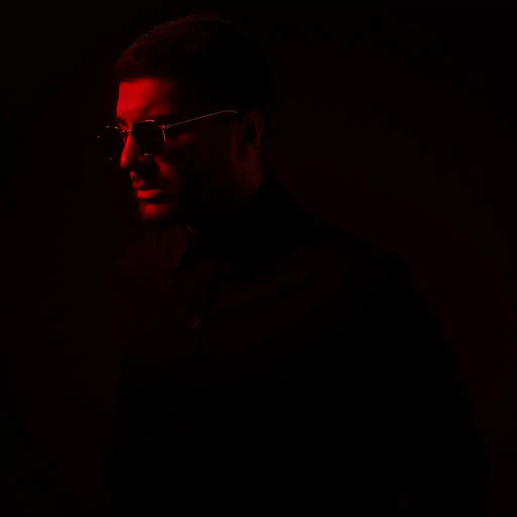 جورجيو بو خليل