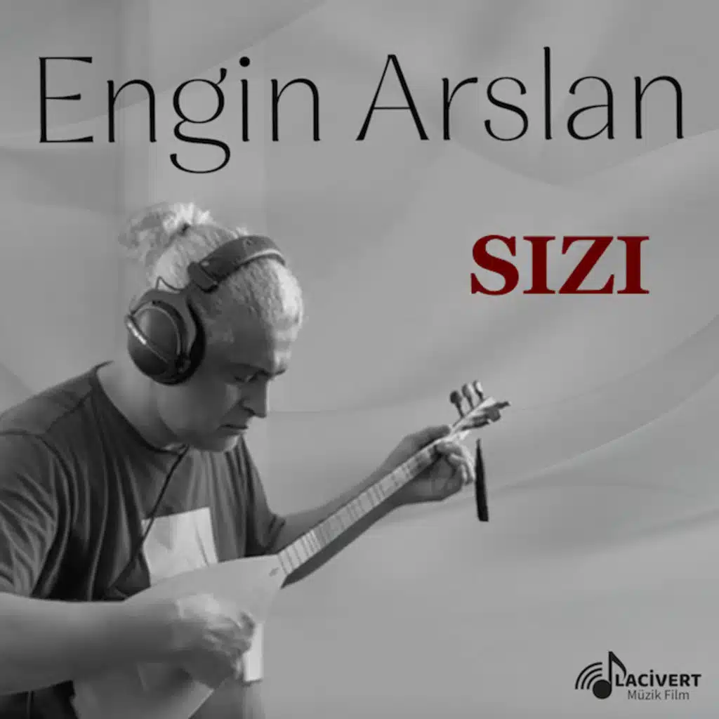 Engin Arslan