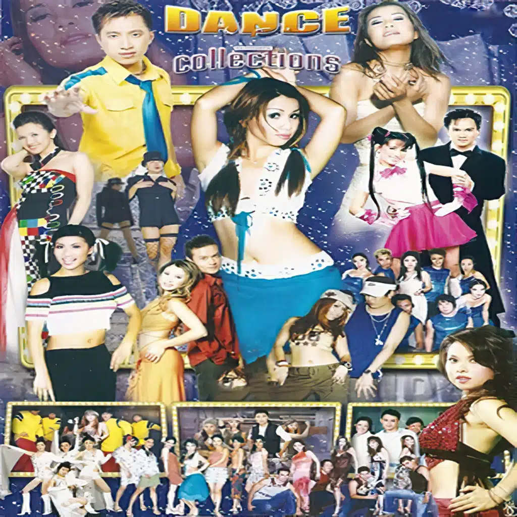 Phi Nhung & Kenvin Khoa