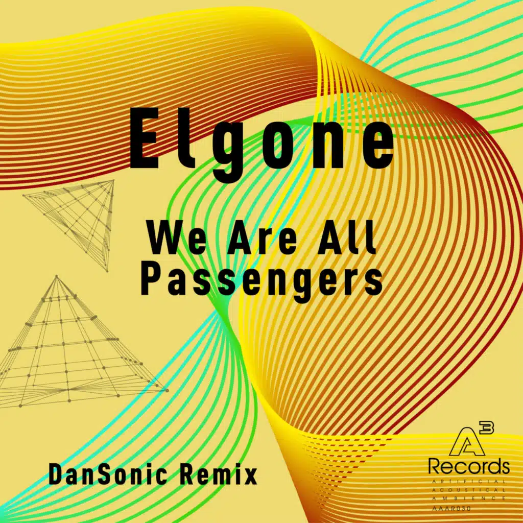 Elgone & Dan Sonic