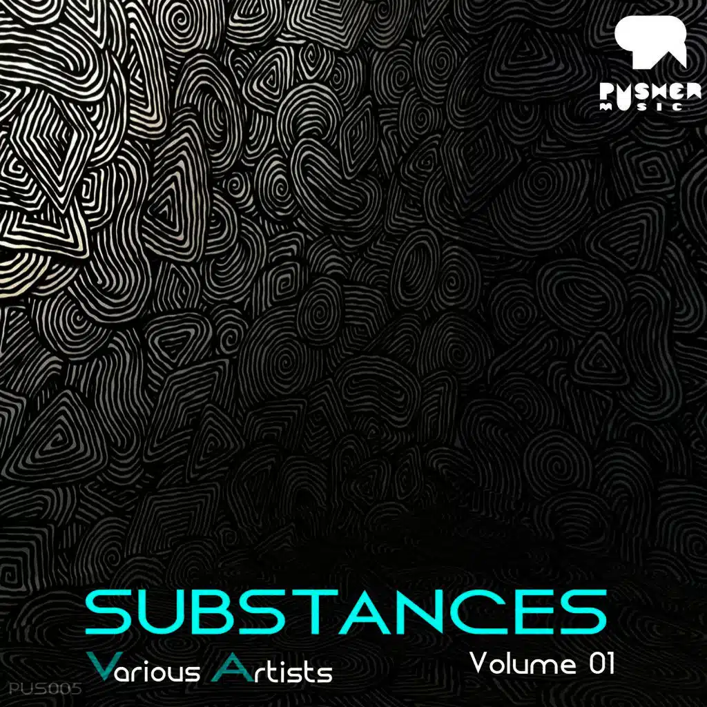 Freedom War (Mike Tike Remix)