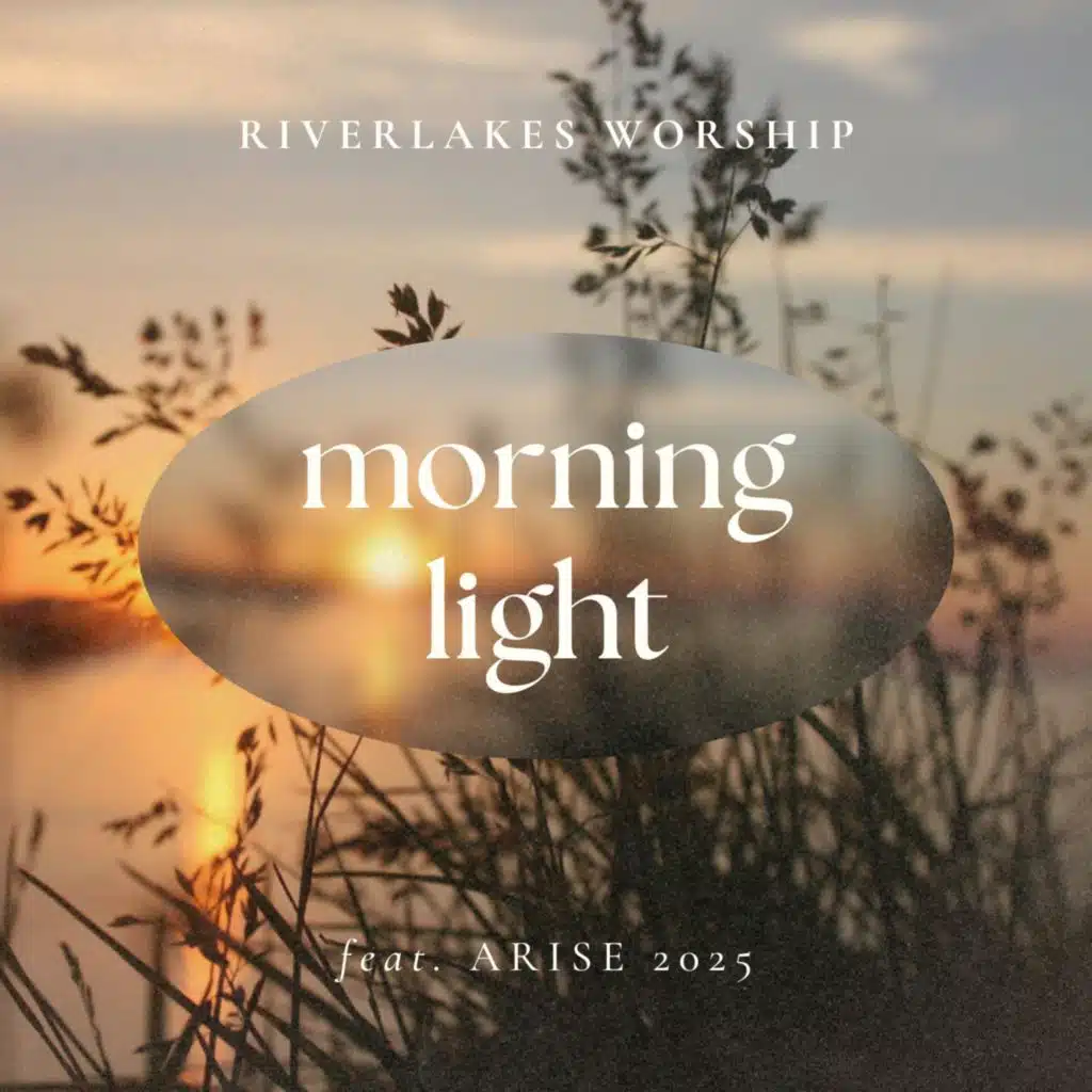 Riverlakes Worship