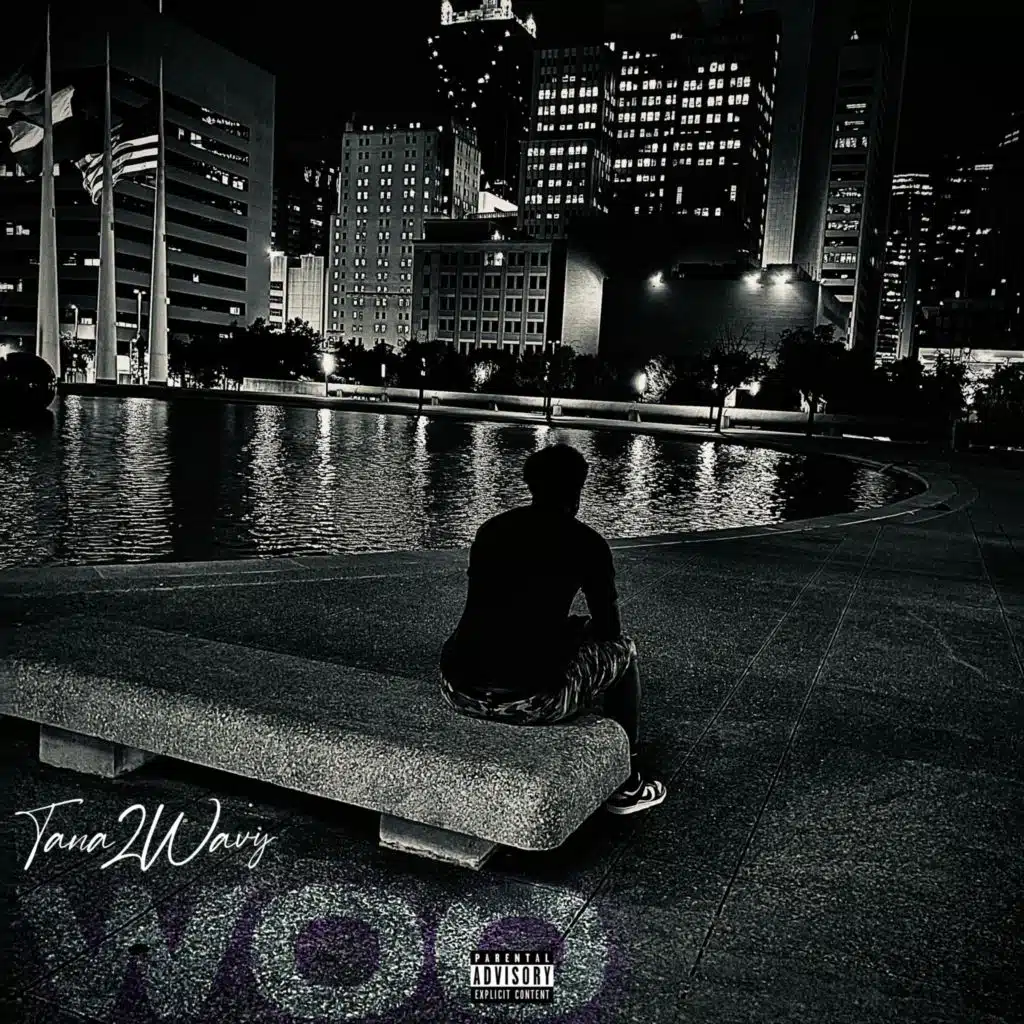 Tana2Wavy