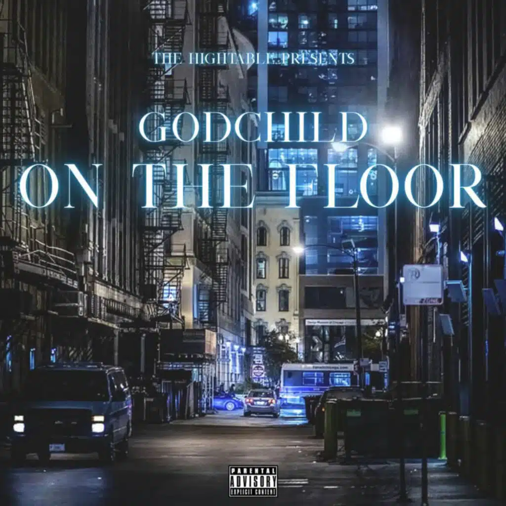 GodChild