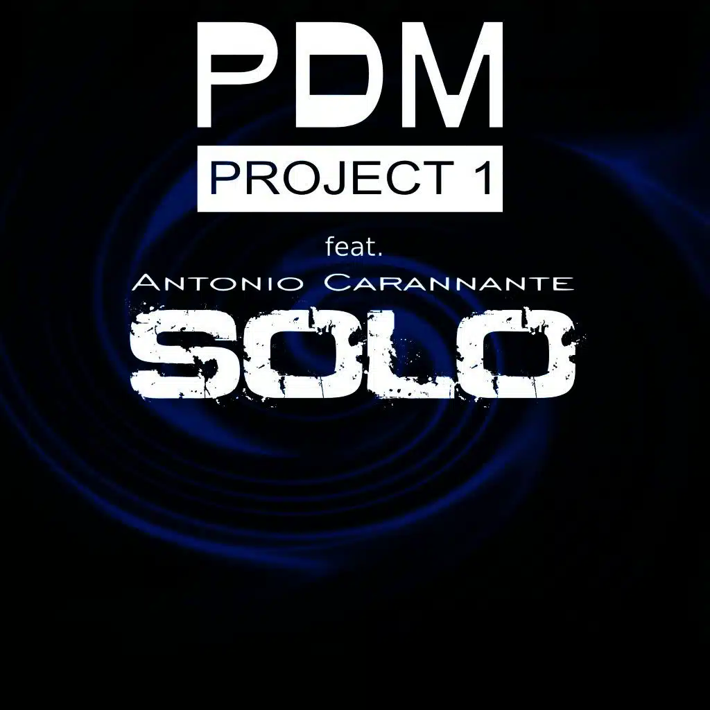 Solo (Bootmasters Extended Remix)