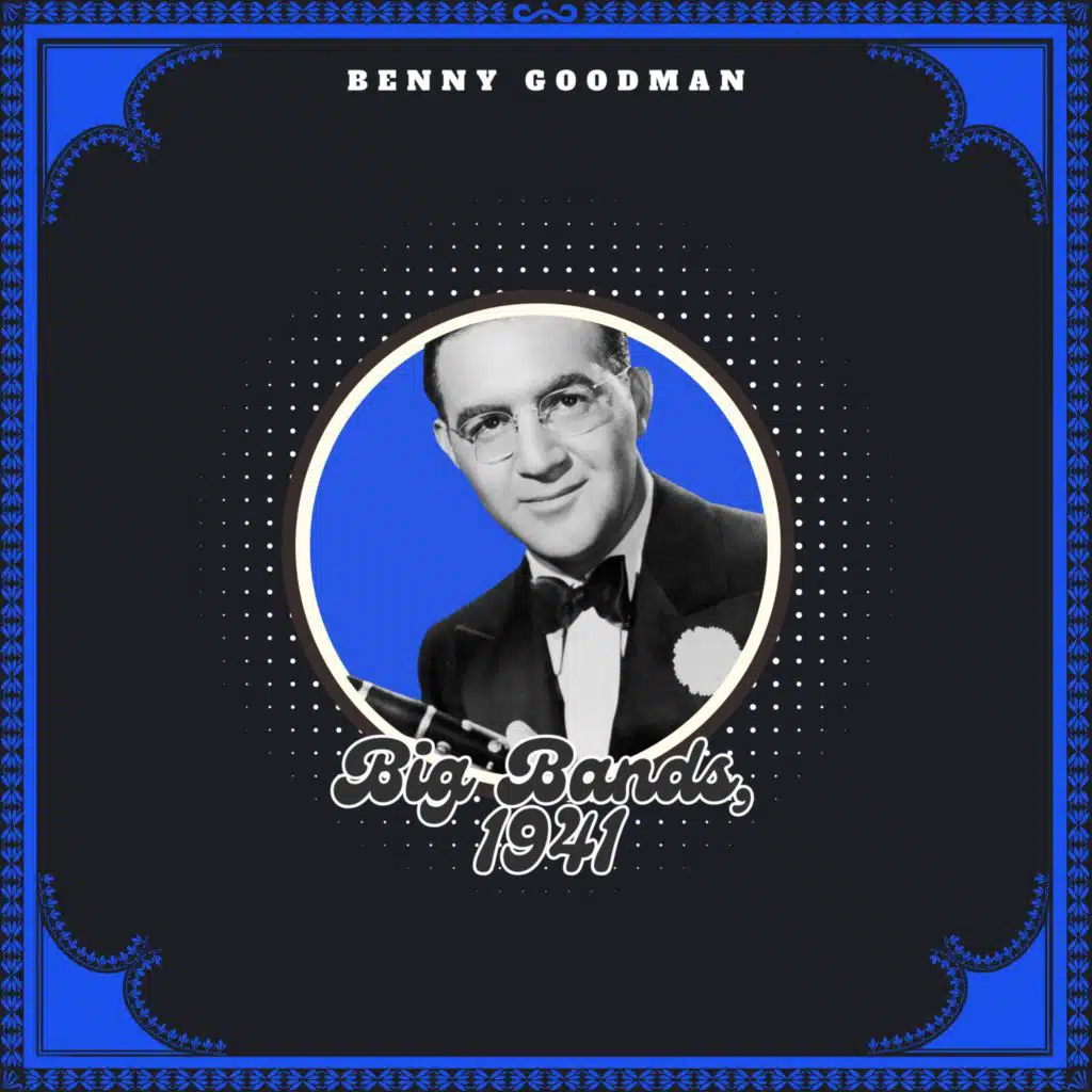 How Deep Is the Ocean