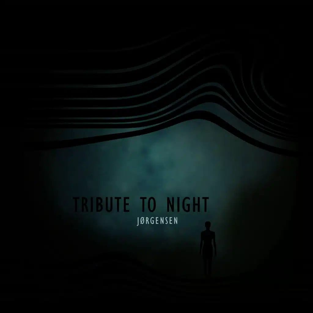 Tribute to Night