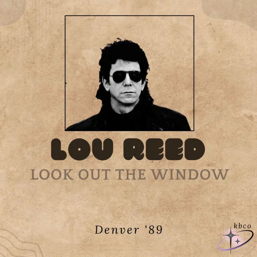 One For My Baby (And One More For The Road) (Live)