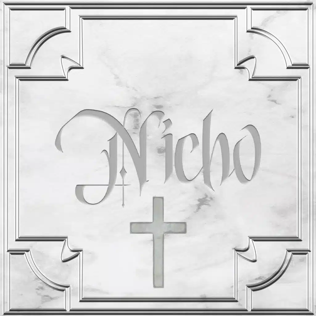 Nicho