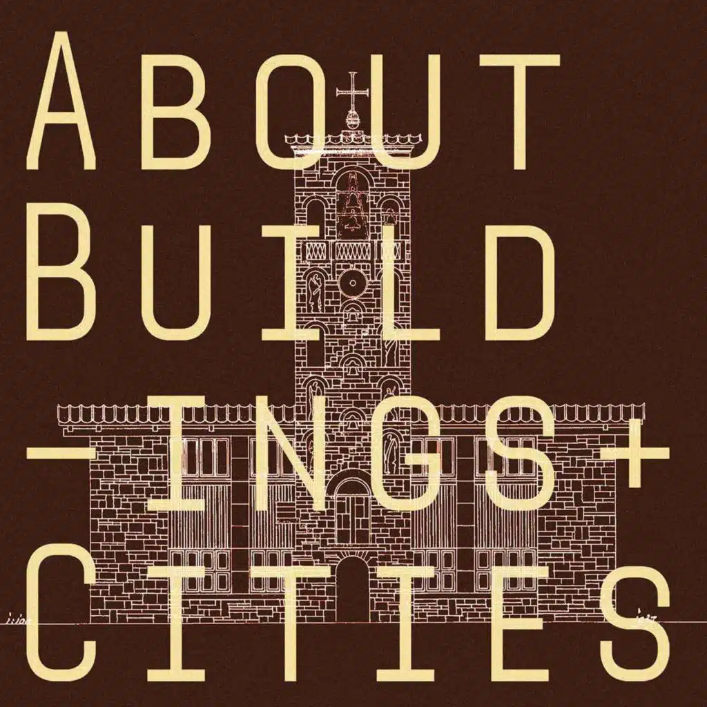 126 — Jože Plečnik 3 — More Churches and a Cemetery