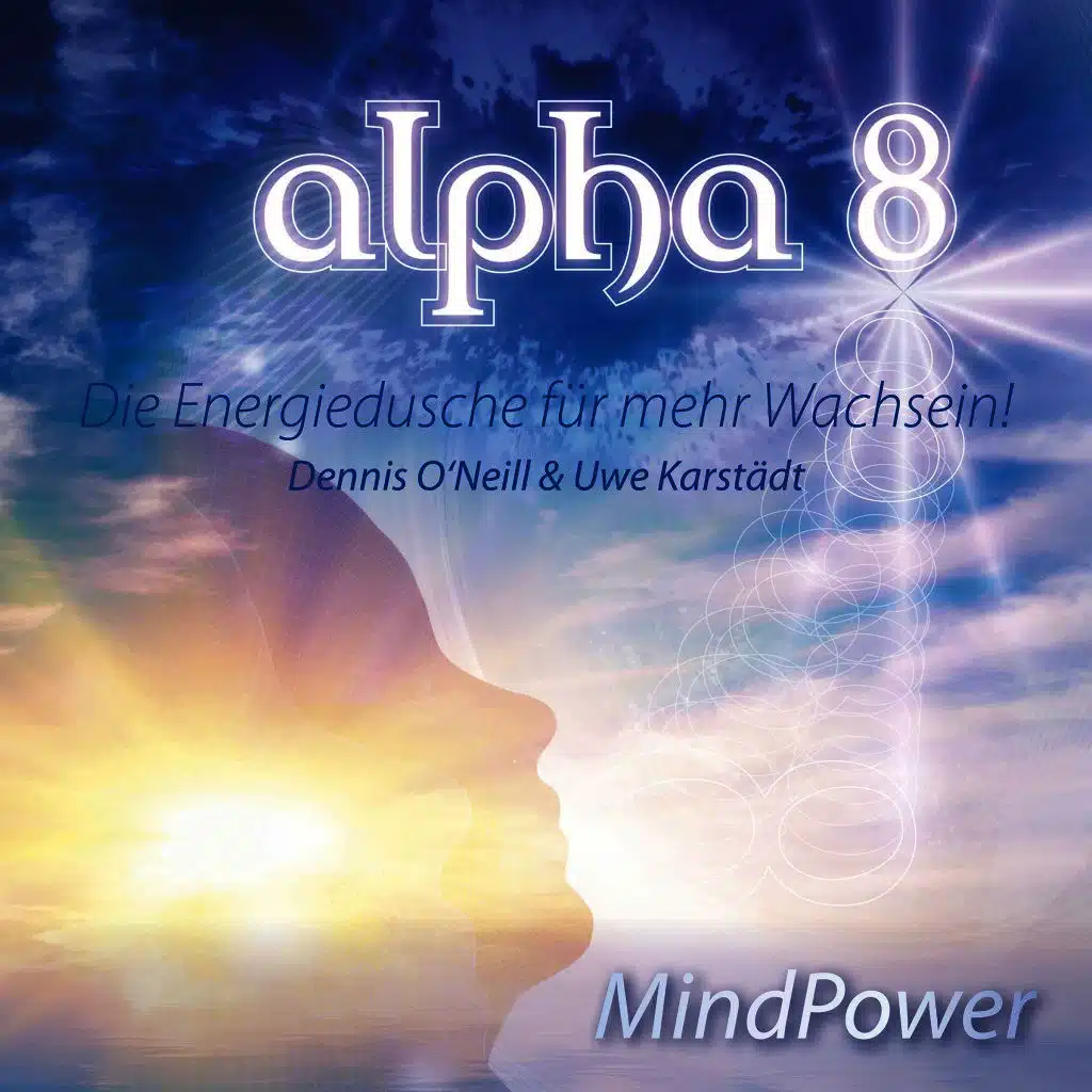 Dennis O'Neill & Uwe Karstädt