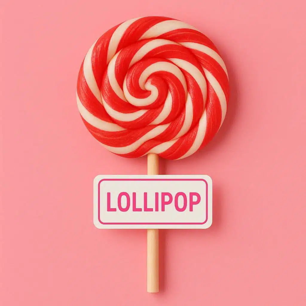 CandyShop