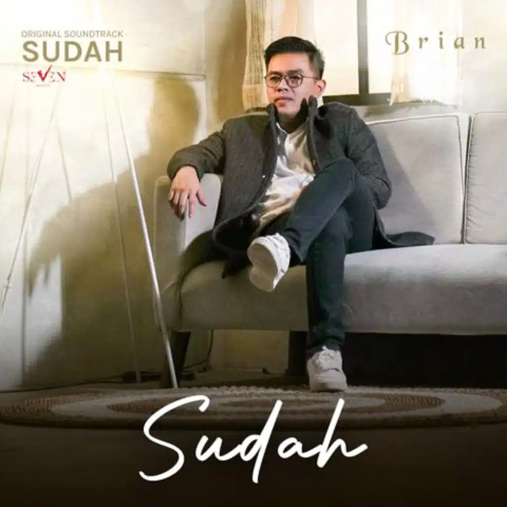 Sudah