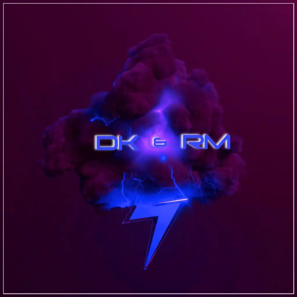 Doktor Kore & Rave Montedo