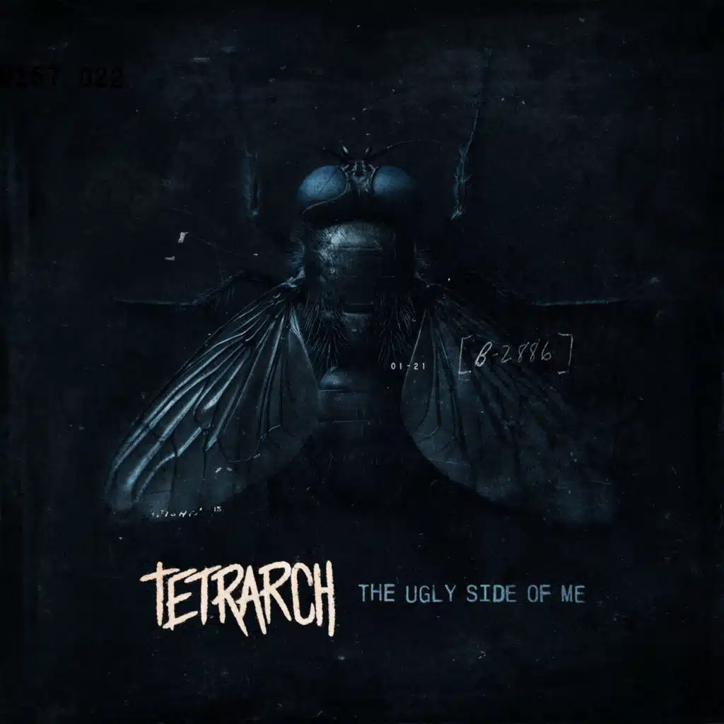 Tetrarch