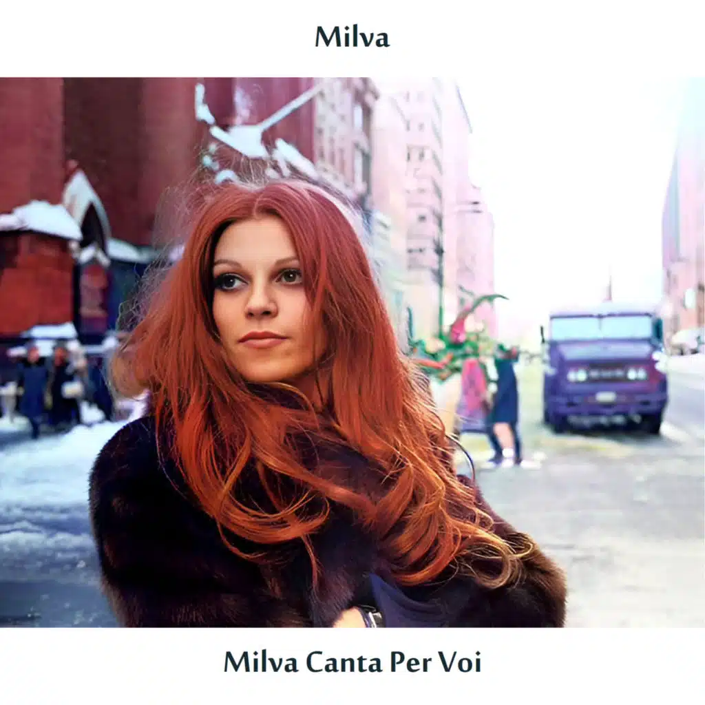 Il primo mattino del mondo