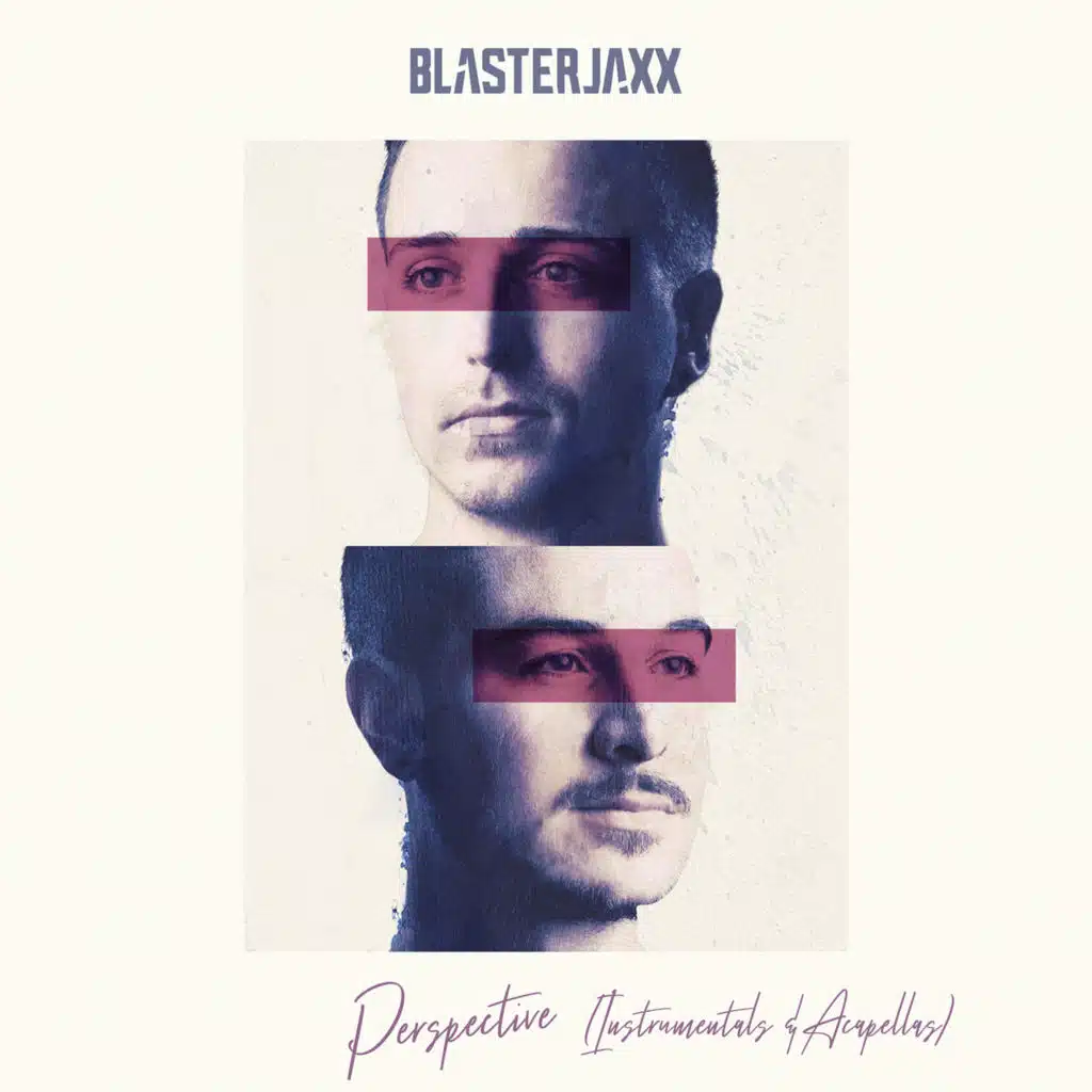 Children Of Today (Acapella)