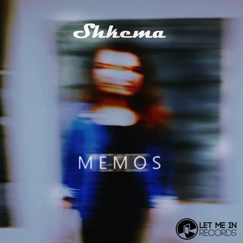 Memos