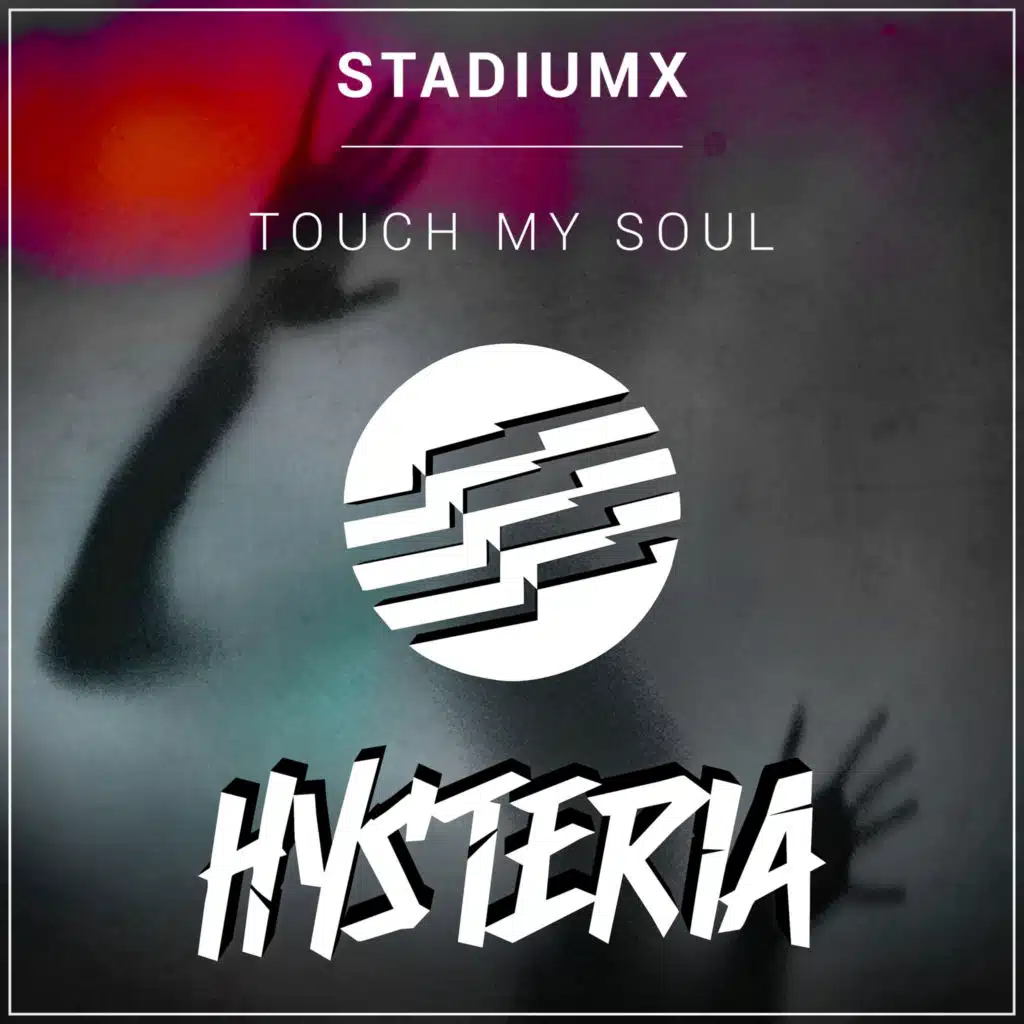 Touch My Soul (Extended Mix)