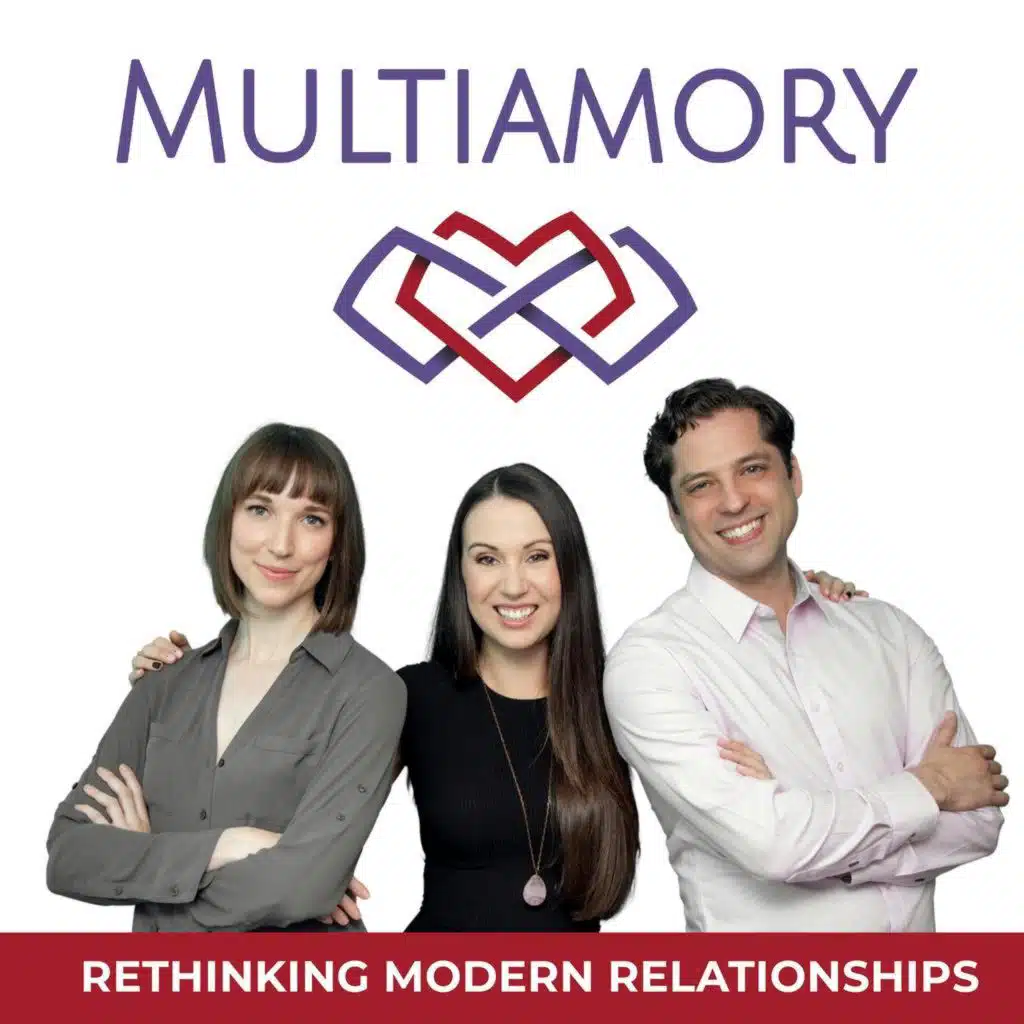 540 - Banish the Ghost of Relationships Past