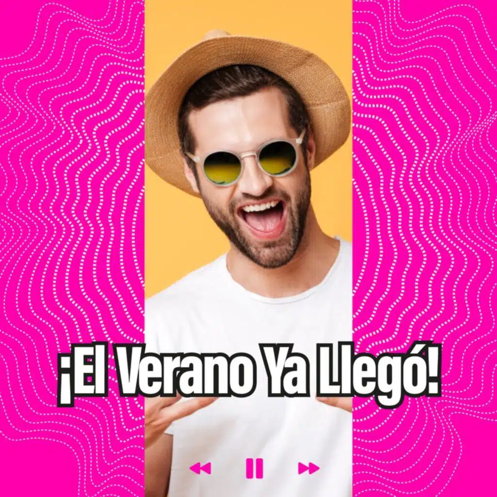 Vagabundo