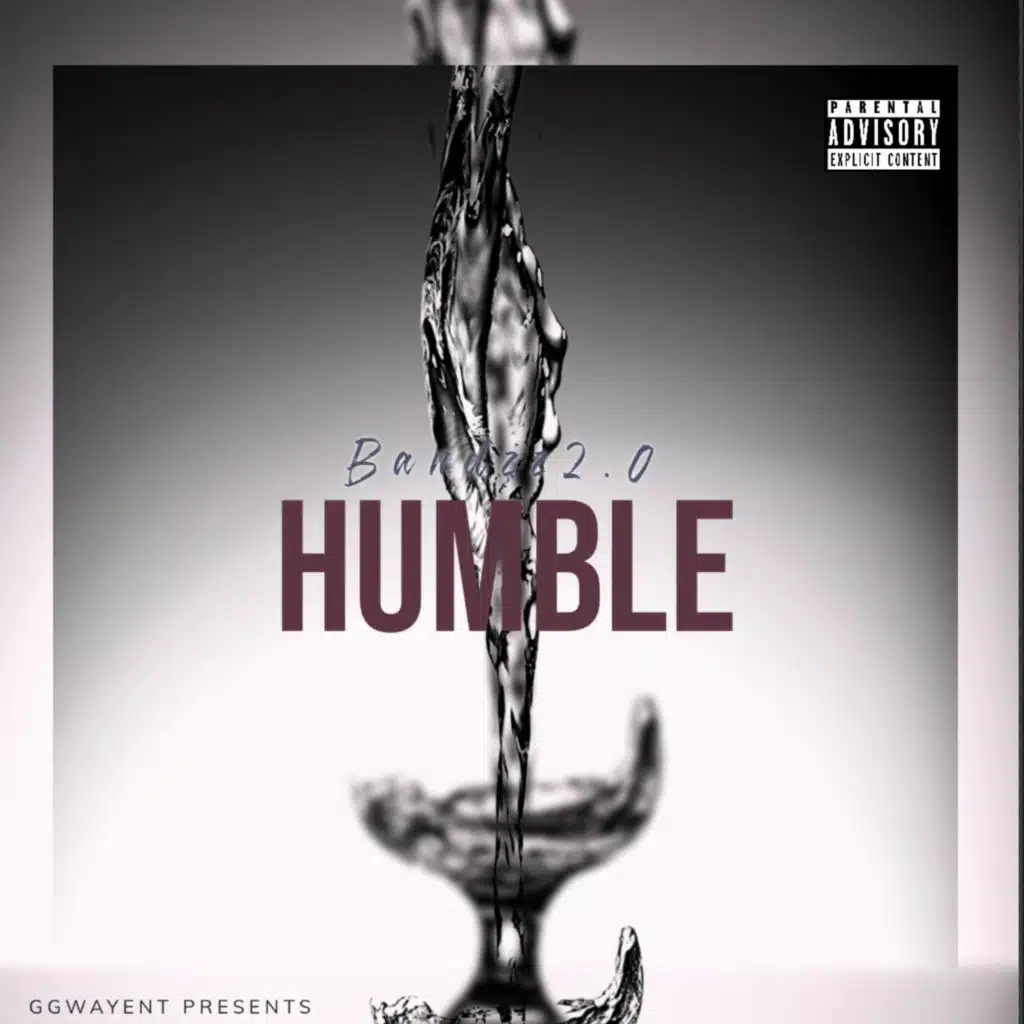 HUMBLE
