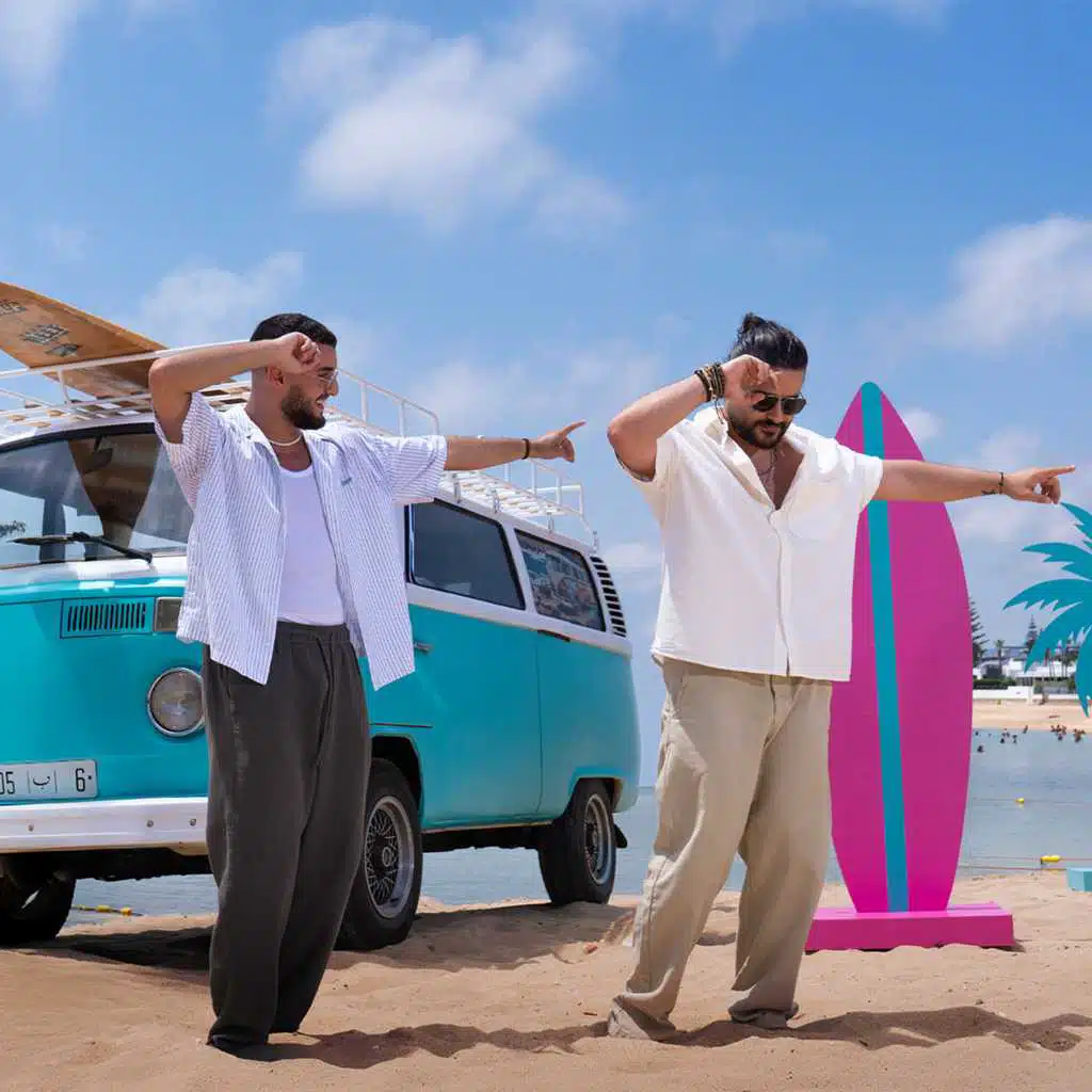 ناصيف زيتون