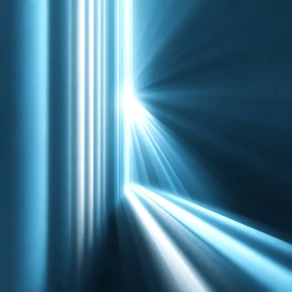 Deep End (Slowed & Reverb)