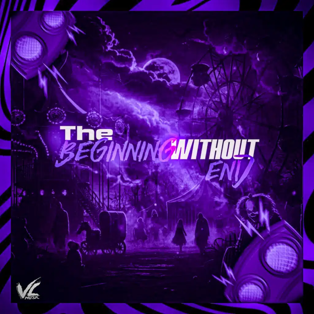 The Beginning Without End