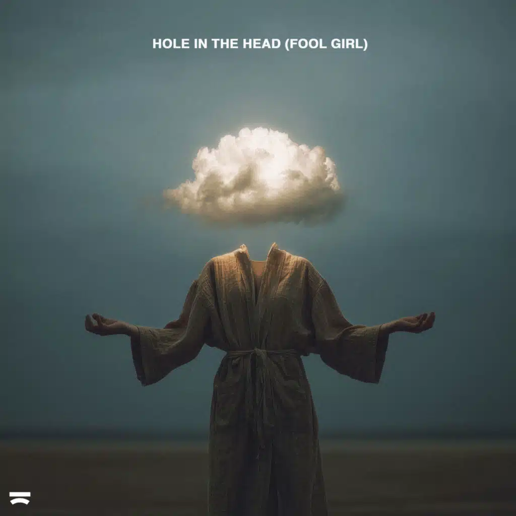 Hole In The Head (Fool Girl)