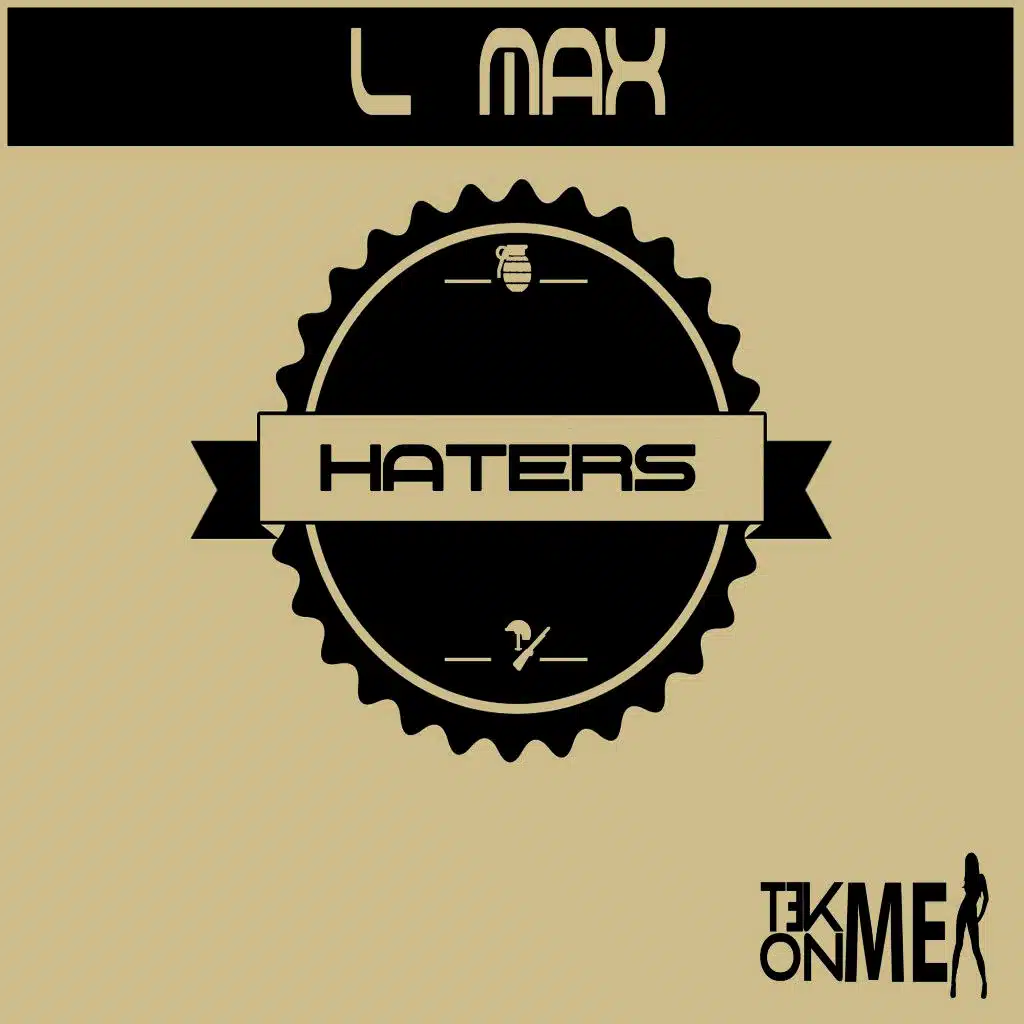 Haters