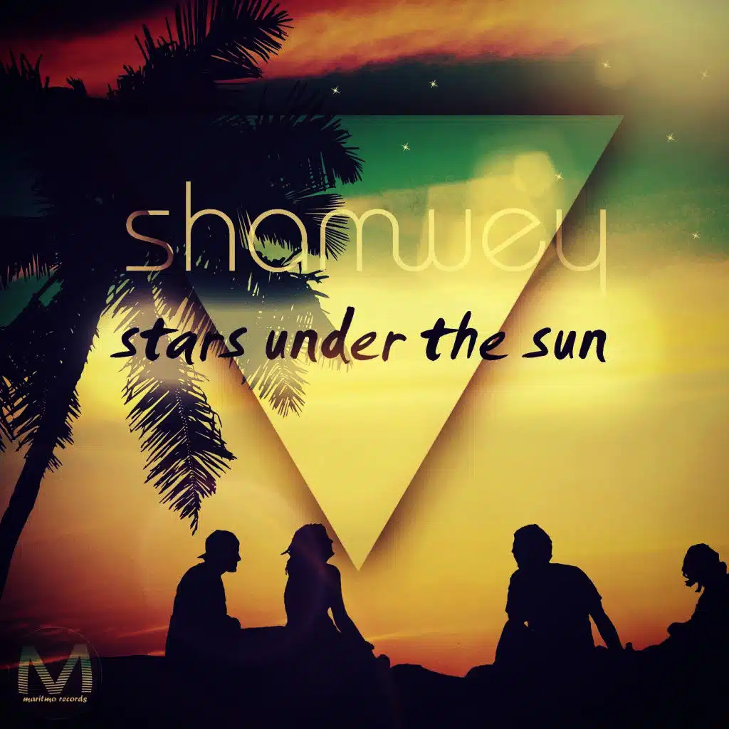Stars Under the Sun
