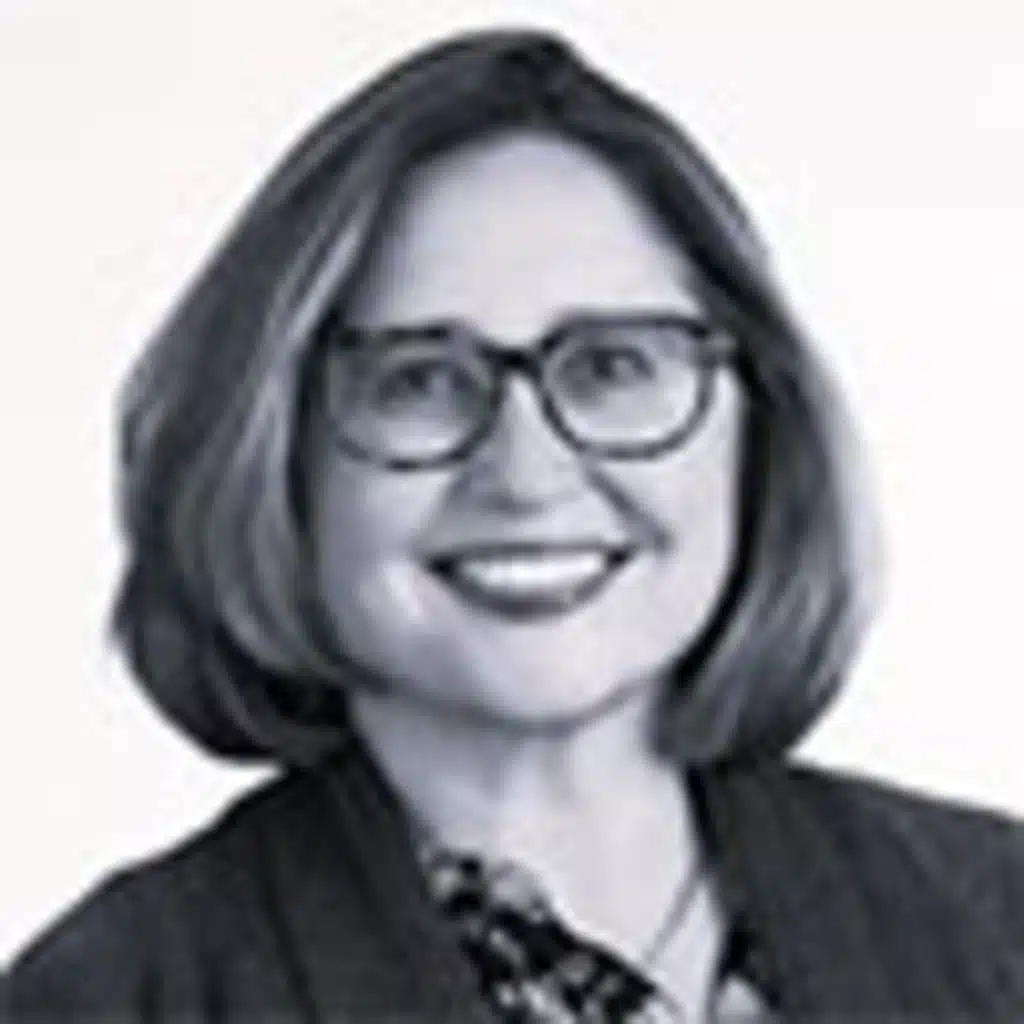 566- A Self-Confidence Toolkit for Parents: How to Counteract Criticism for Your Child with ADHD