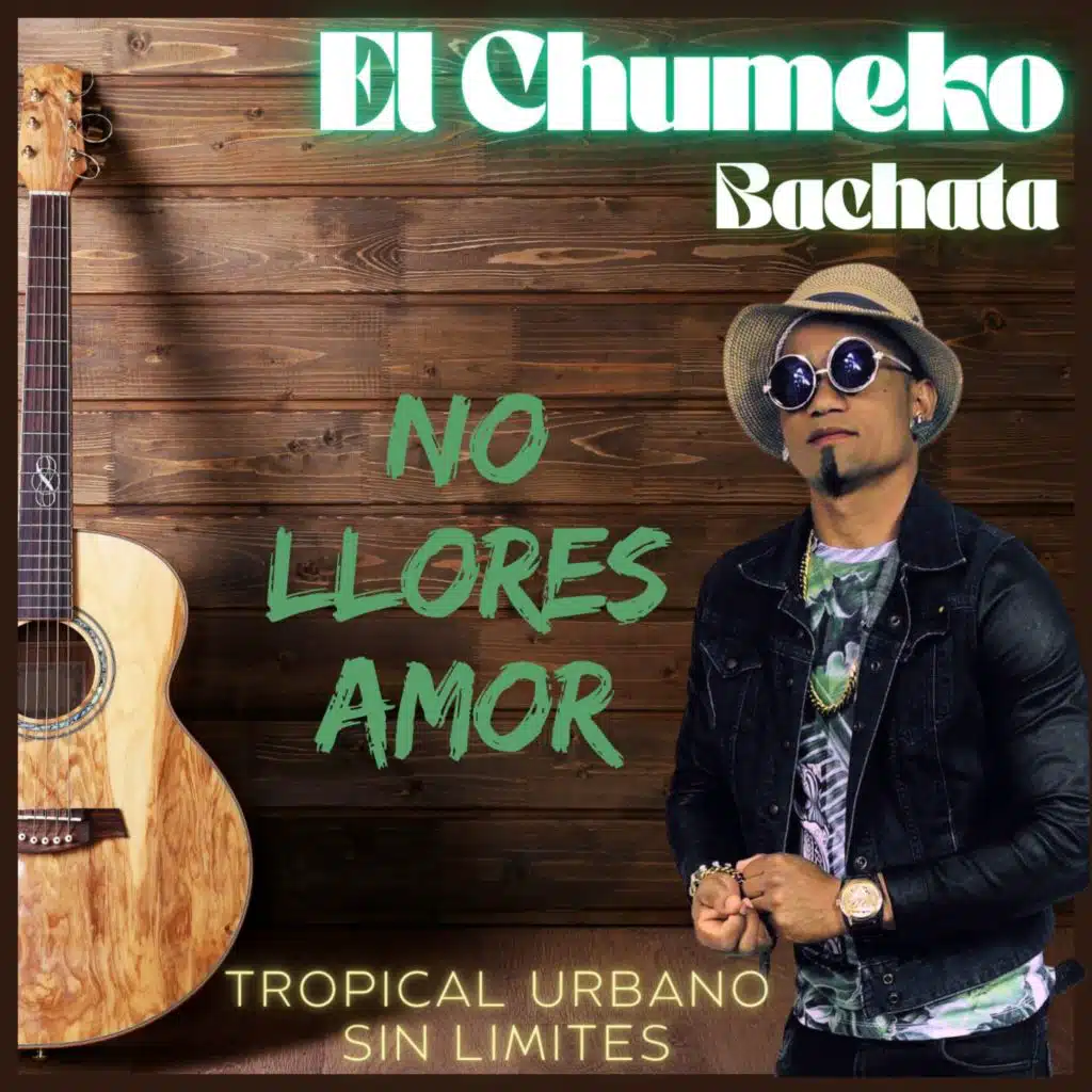 El Chumeko
