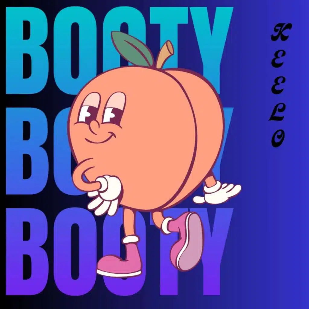 SHAKE IT (SHAKE IT FOR ME) (feat. M SETT)
