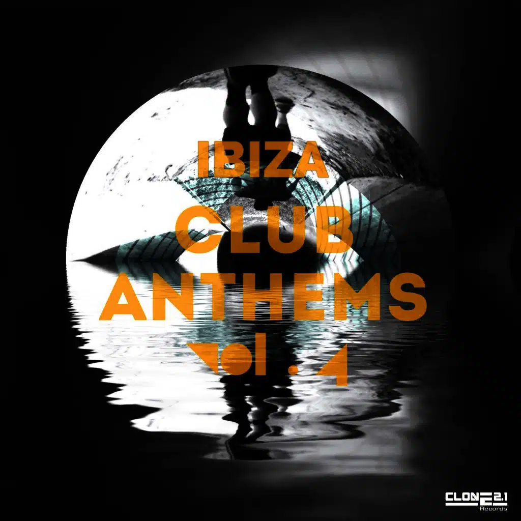 Don't You Want Me (Radio Mix)