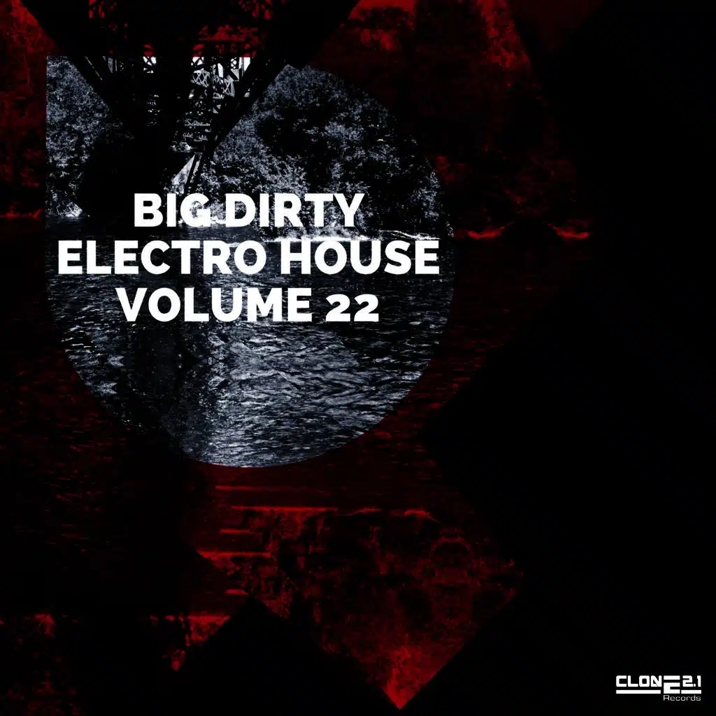 Dirty Attack (Break Edit)