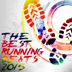 The Best Running Beats 2015