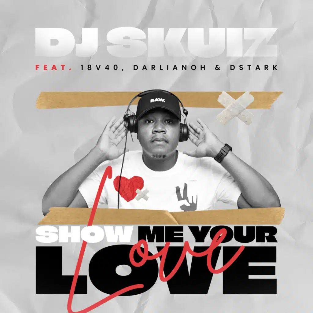 Dj Skuiz