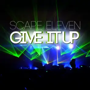 Give It Up (Radio Edit)