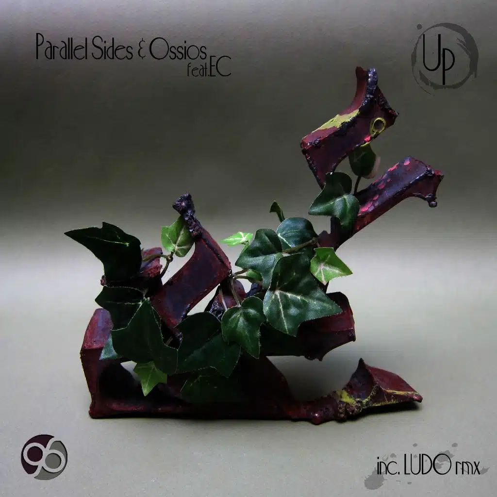 Parallel Sides & Ossios feat. EC