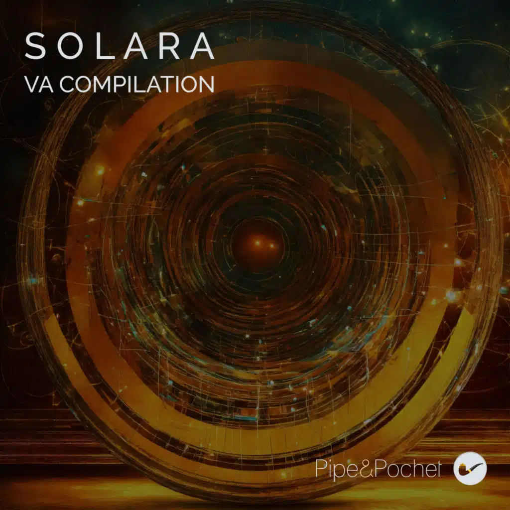 Solara