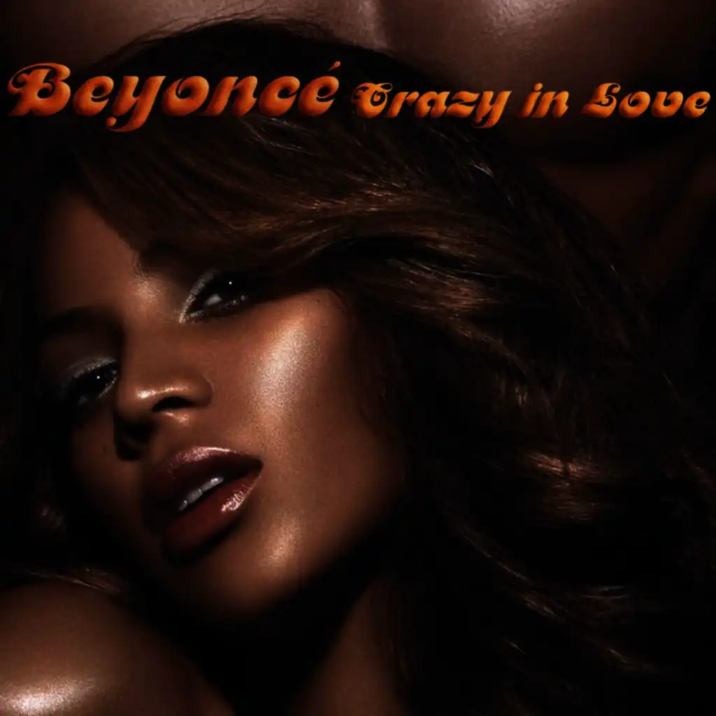 Beyoncé Crazy In Love Feat Jay Z Play On Anghami