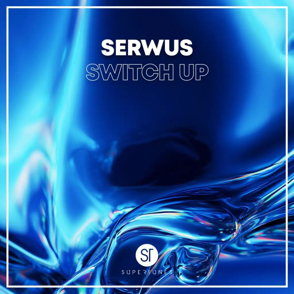 Serwus