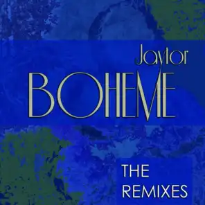 Boheme (Extreme Darkness Dark Convention Mix)