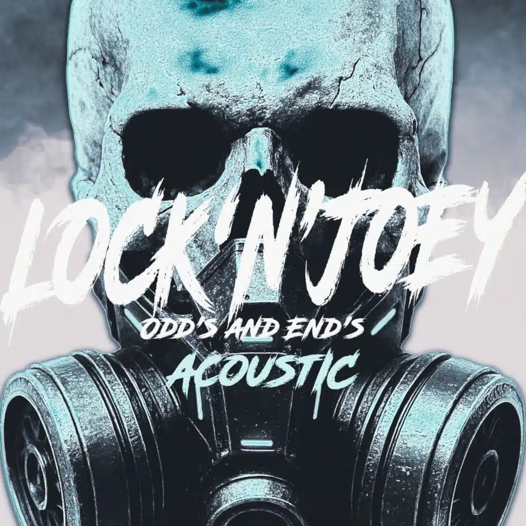 ODD'S N END'S ACOUSTIC