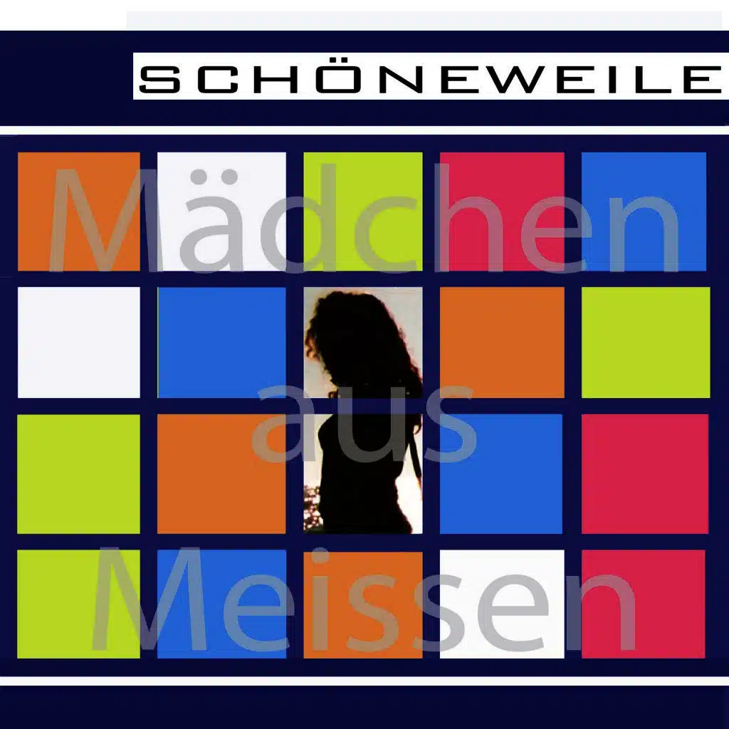 Schöneweile