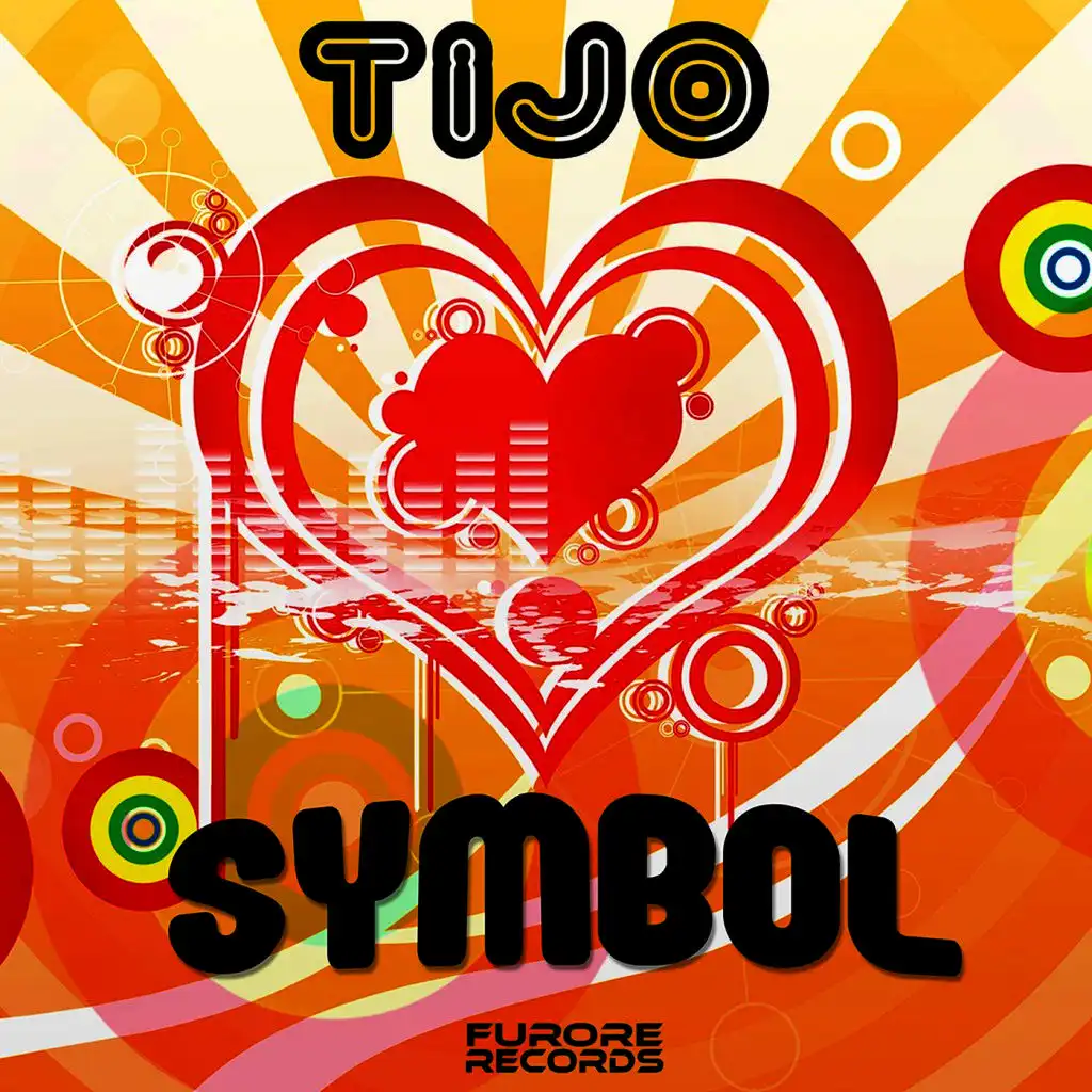 Symbol (Instrumental)